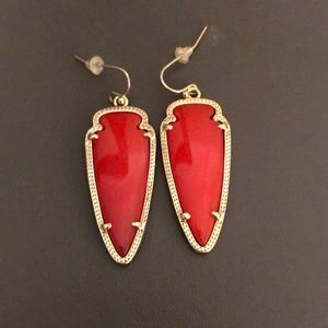 Kendra Scott earnings - NWOT